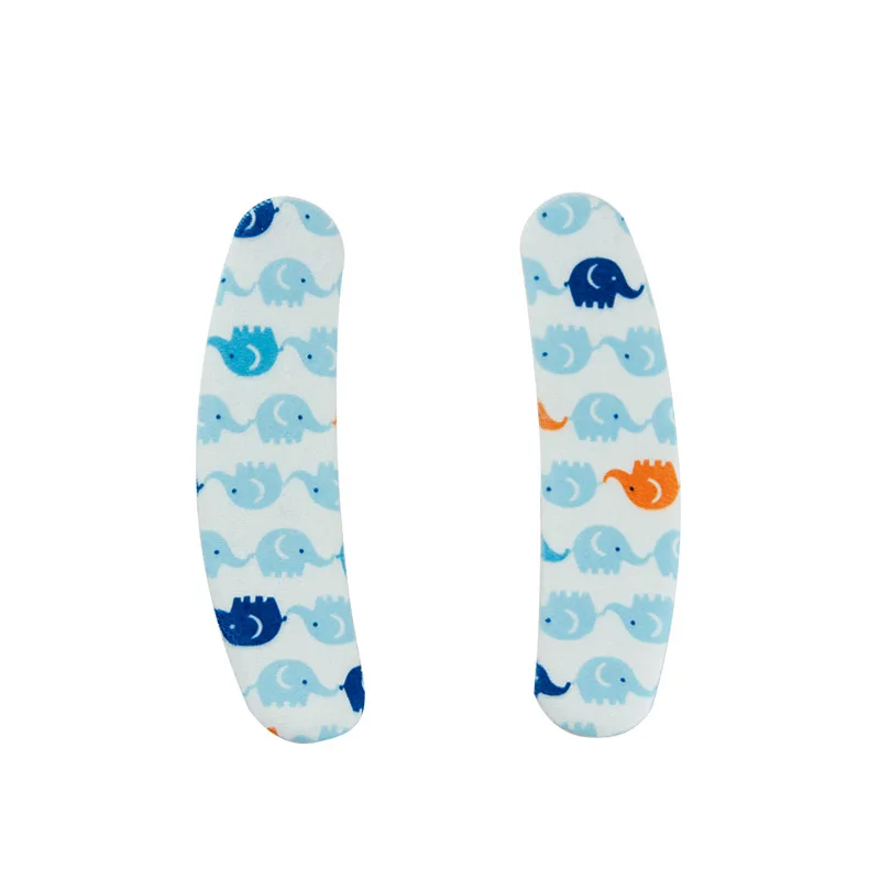 Детское портативное теплое моющееся тканевое сиденье для унитаза, накладки, теплый коврик для унитаза, подушка для сиденья, плюшевый чехол для сиденья унитаза