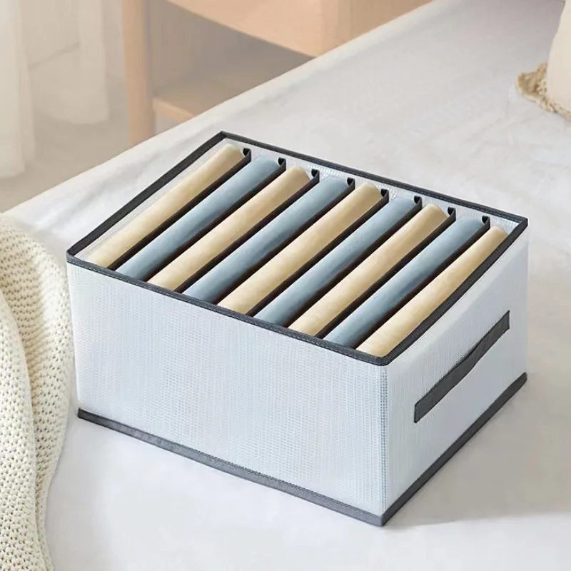 Wardrobe Clothes Organizer Closet Organizers And Storage Clothing Storage Containers For Jeans Wardrobe Clothes Organizer