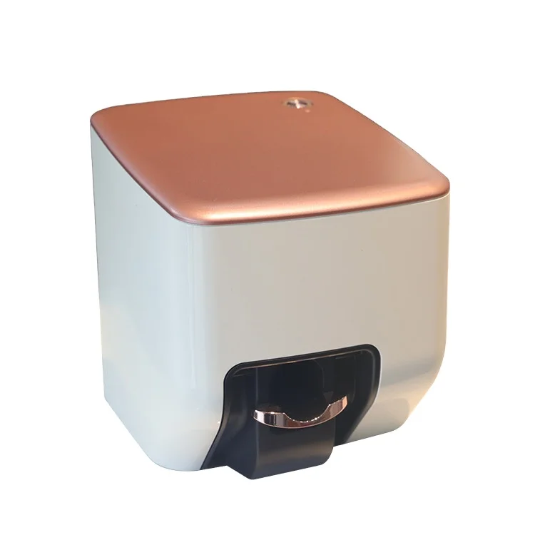 3D-принтер для маникюрного принтера