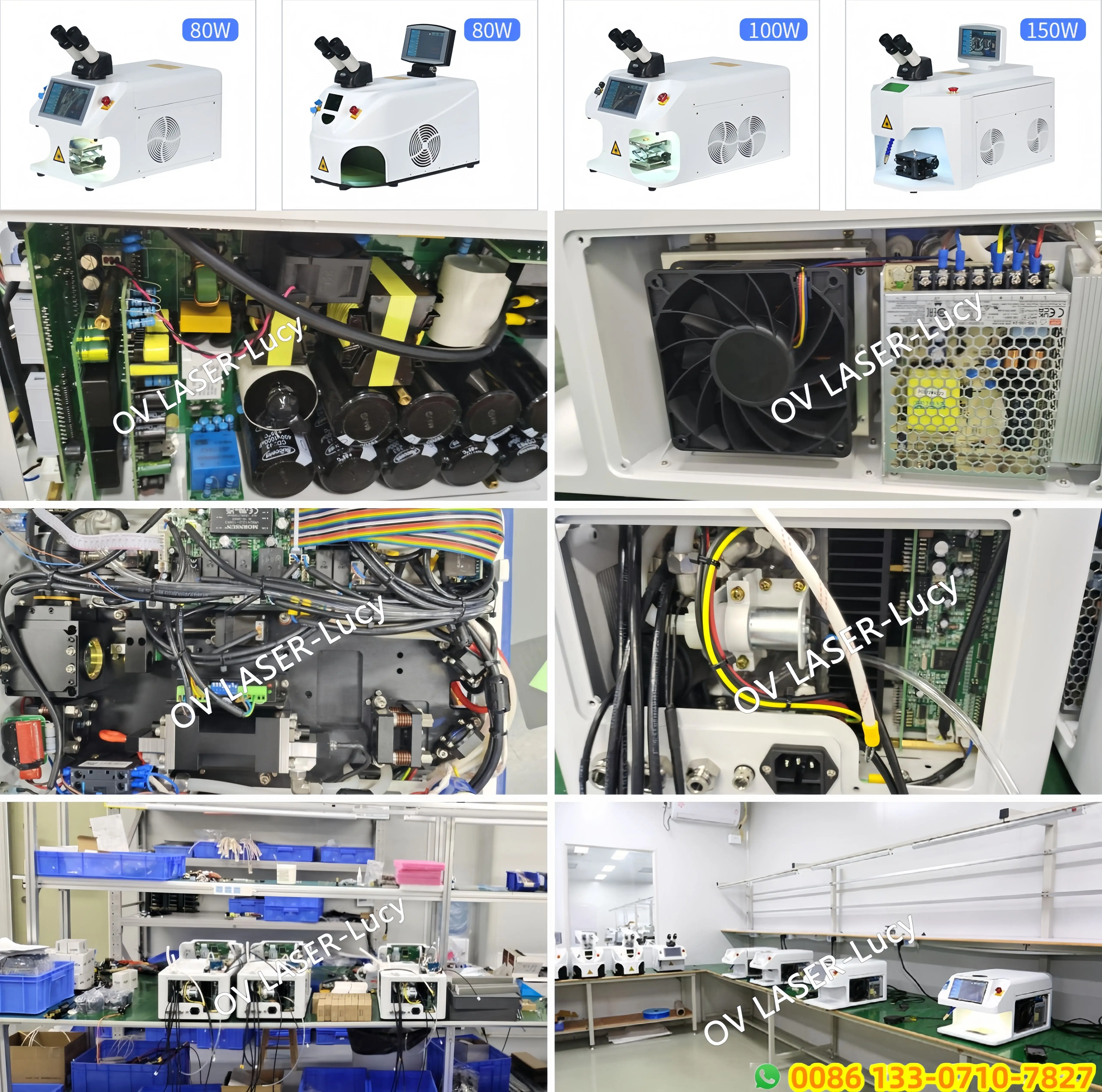 Lucy Laser welder 1 (4)_