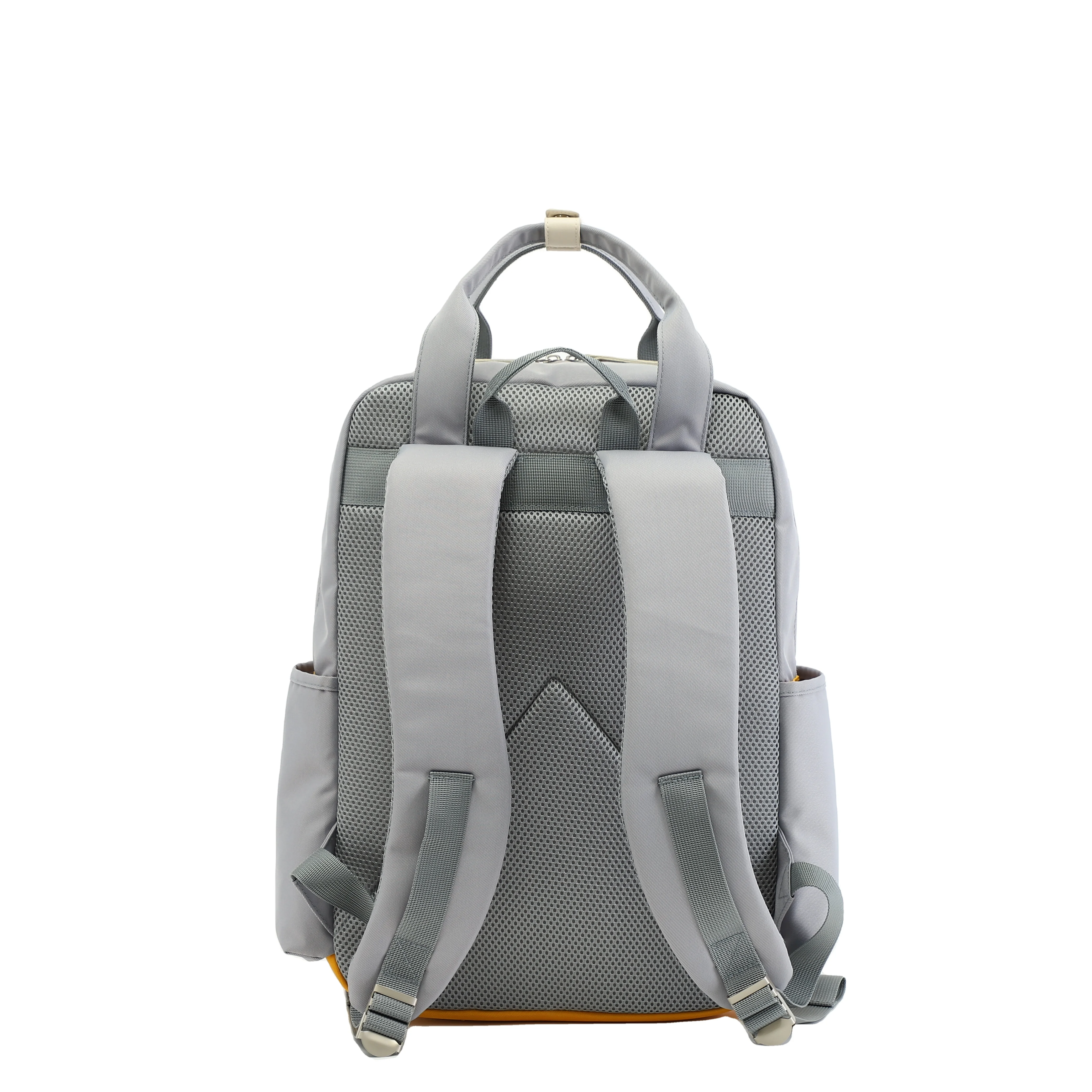 Hotsell Outdoor Bagpack Women School Backpack Bag For Girls