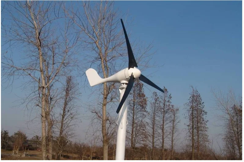 wind system (1).png