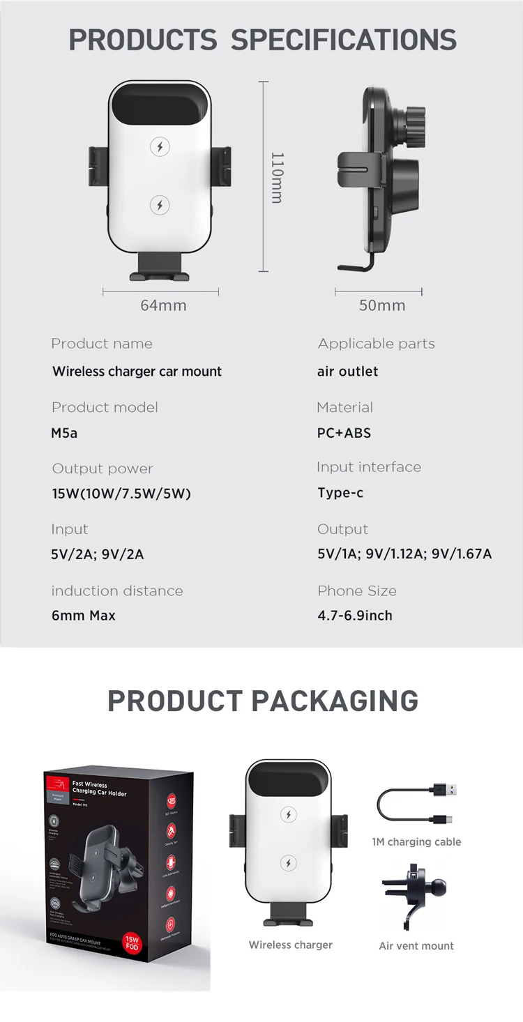 wireless car charger (5).jpg