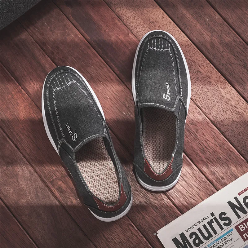 Новинка от производителя, кроссовки унисекс на плоской подошве, уличная дешевая спортивная женская обувь, мужские модные кроссовки