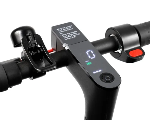 Wholesale Digital Display 250w 36v 7.8ah Foldable xiaomi electric scooter for adult xiaomi 365 PRO