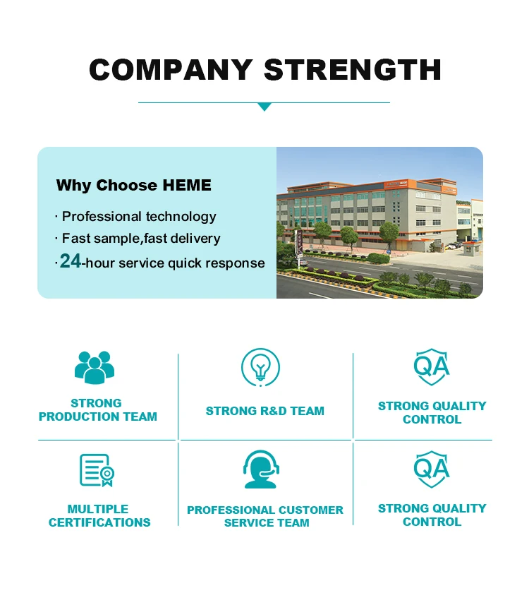 Electric Built in hob Glass 4 burner top induction stove