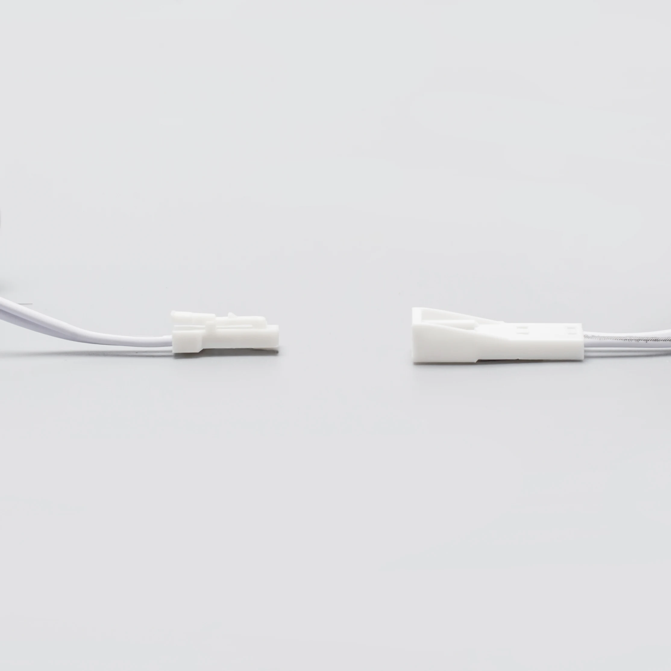 Sensor special wire 1 meter 1.5 meter 2 meter length
