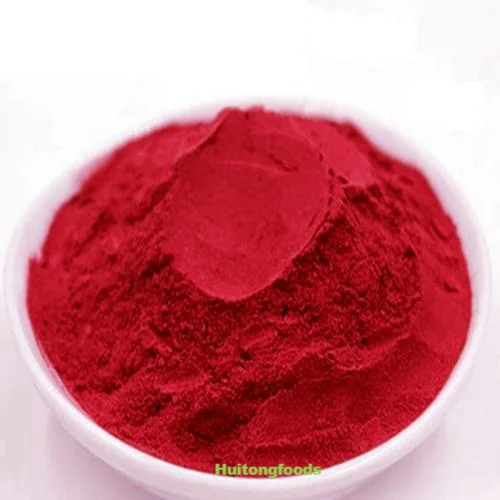 3% OFF Wholesales Bulk Freeze Dried Fruits Bulk Raspberry Freeze Dried Raspberry Kosher Halal Certified