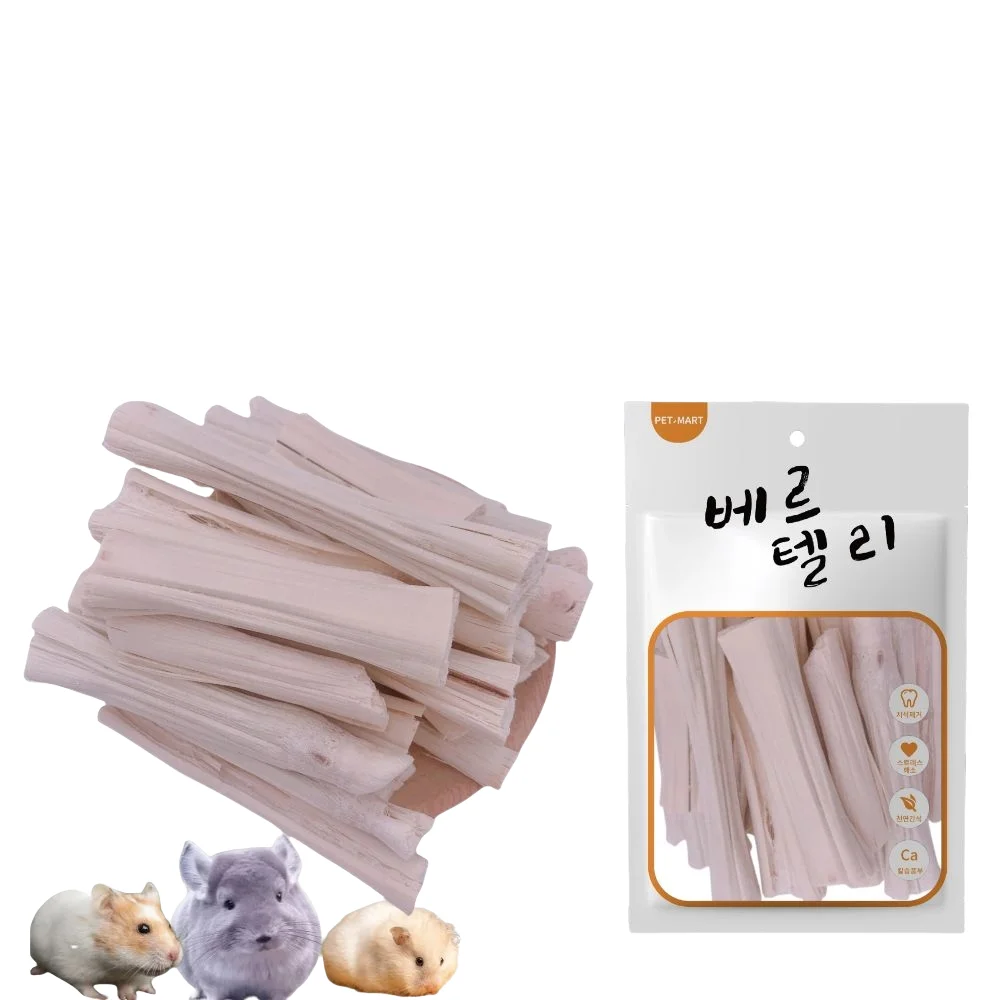 Натуральное дерево яблони Тимоти трава торт угощение Кролик Кролики хомяки шиншиллы морские свинки жевательные игрушки для шлифования зубов