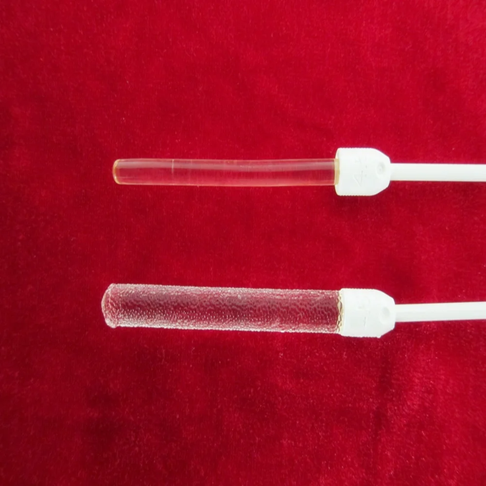 no hurt cervical dilator