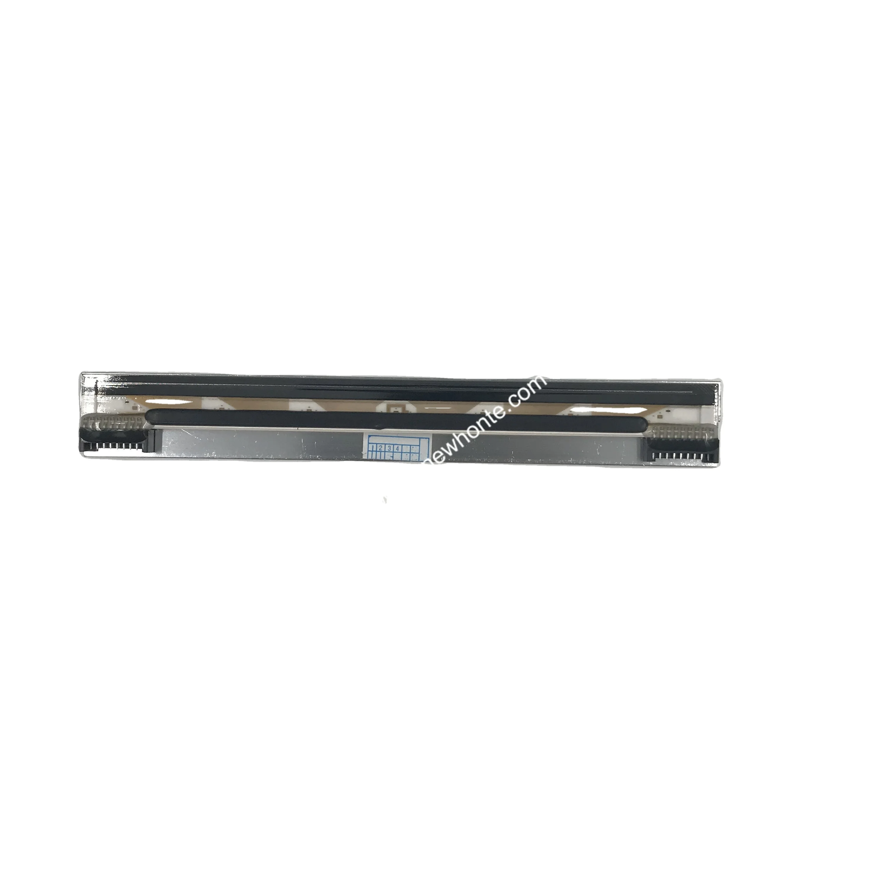 CP2140 OS214 новая Оригинальная печатающая головка 203DPI используется для Argox CP-2140M CP-3140 OS-214TT принтер штрих-кода Печатная KF2004-CF10Y