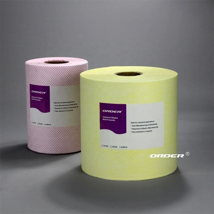 Wholesale multi-function foodservice wash cloth discount cleaning rags
