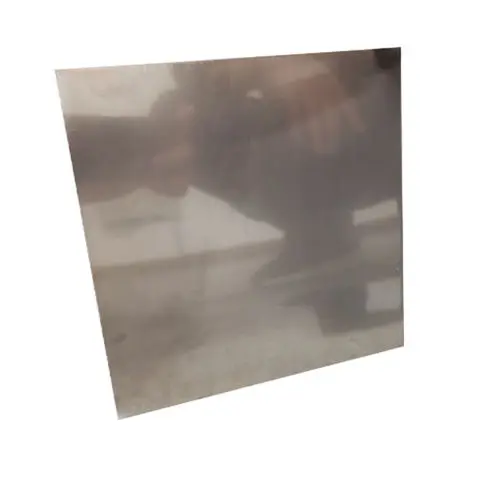 5053 6063 6061 t3 t6 t451 t651 35mm 85mm thickness super flat marine alloy aluminum sheet aluminium flat sheet plate