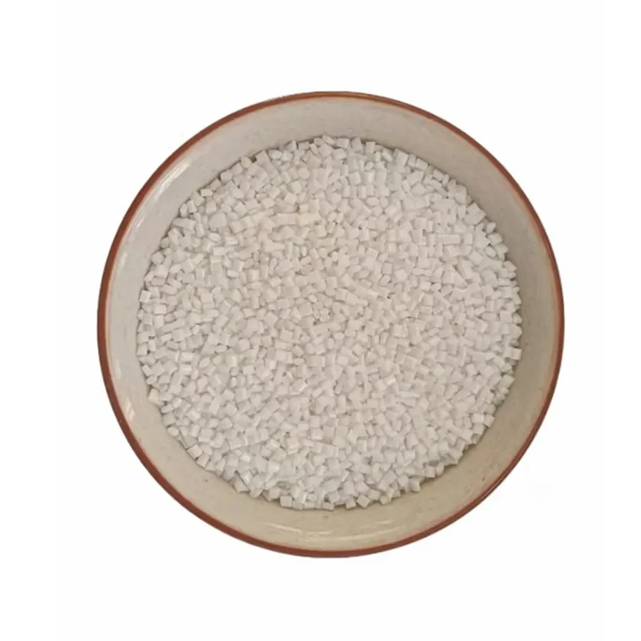 Haiwan HIPS 825 Best Selling Good HIPS resin for appliance parts