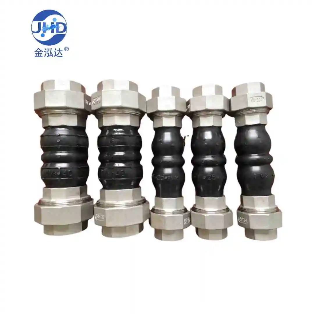 bellows compensator malaysia connection price list vulcanized uses flexible pipe coupling rubber expansion joint