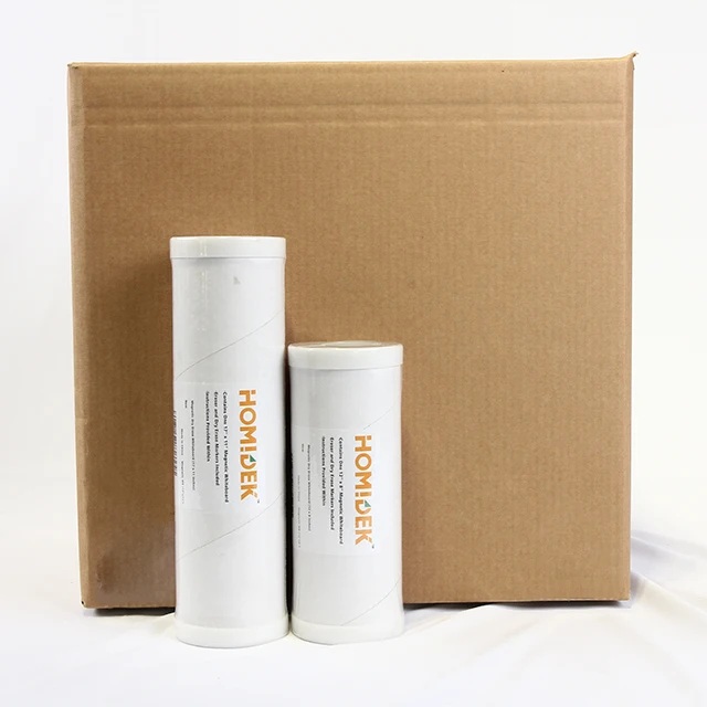 HOMIDEK Dry Erase Whiteboard Roll Whiteboard Magnetic For Teaching Meeting School