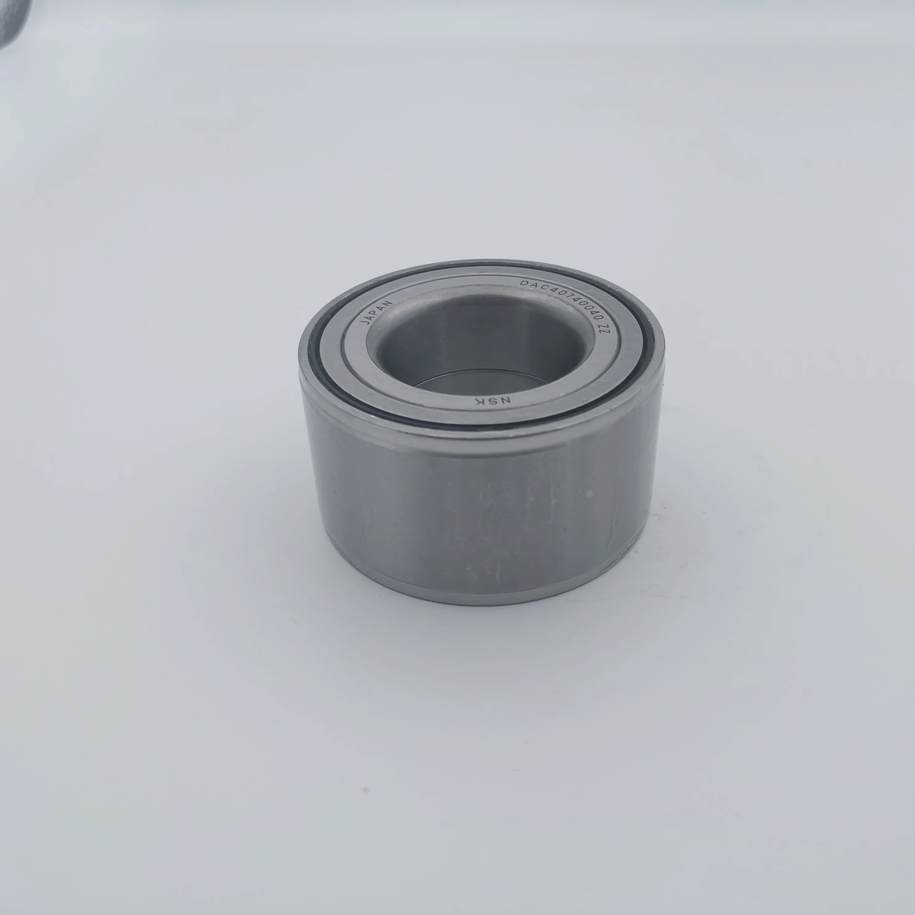 Wheel bearing 44300-SB2-966 38BVV07-10G hub bearing DE0871LLCS26 DAC3872W-10CS42 Auto wheel bearing hub for honda fit