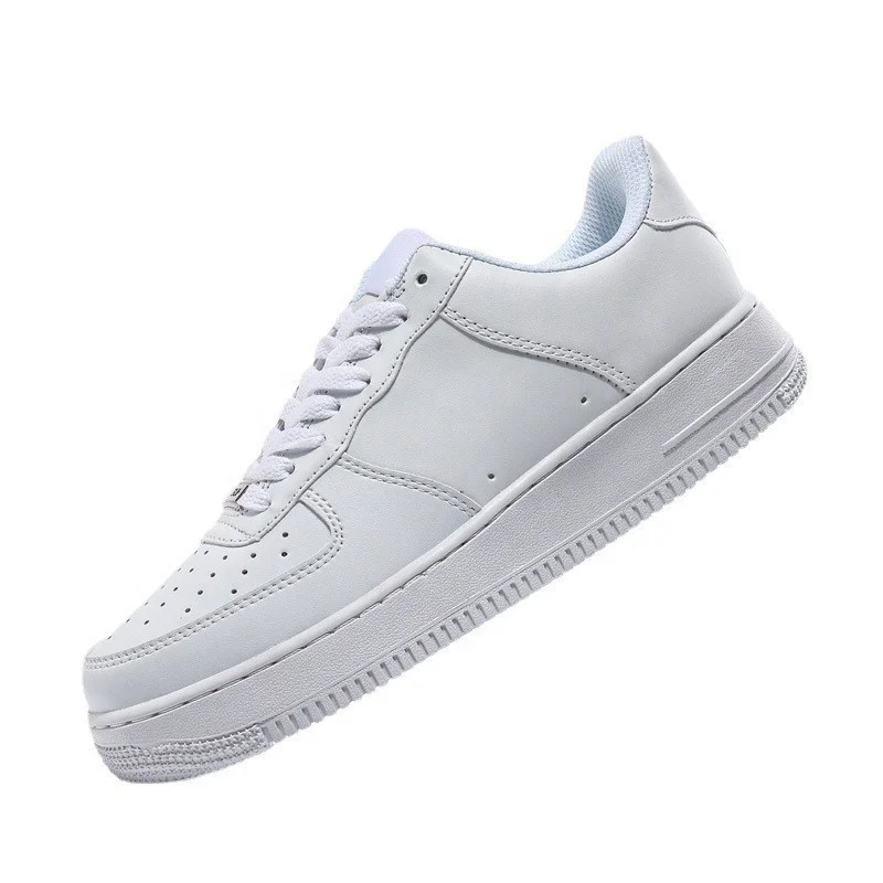 New Mixed Original Shoes Stock Sneakers Men Designer Ladies Stock Branded Shoes