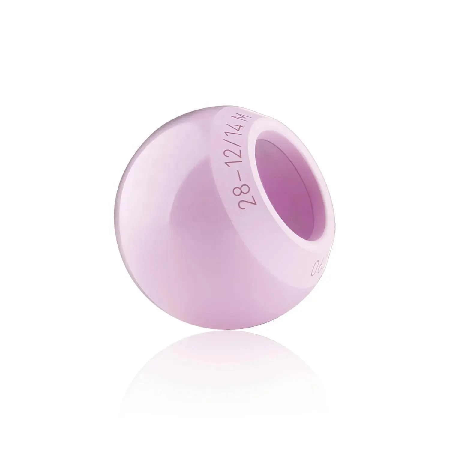 Ортопедические импланты, протез для суставов бедер, керамический материал для имплантации бедренной головы и искусственных органов, хирургия при травмах