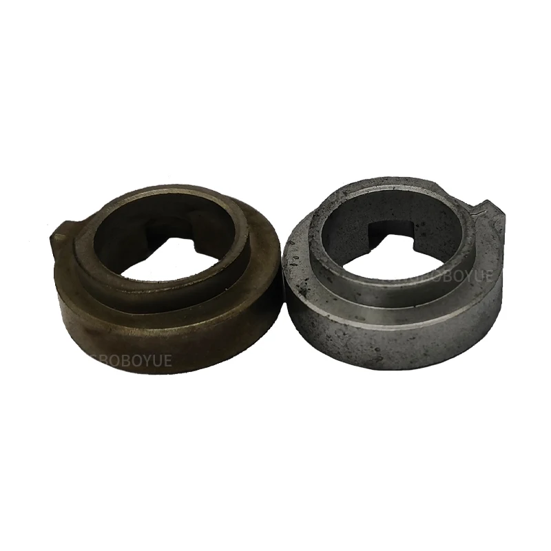 OEM ODM прецизионное литье с завода по индивидуальному заказу, Спеченный порошок, металлические компоненты, детали