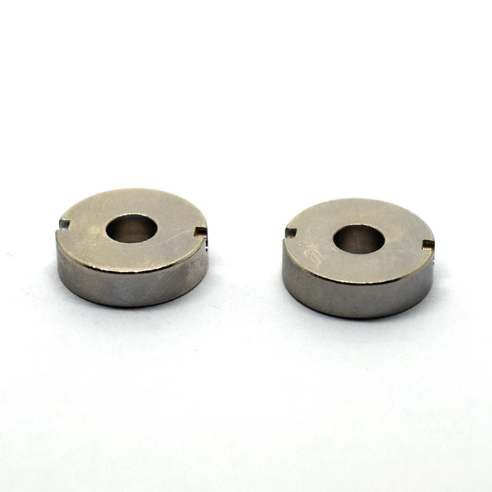 Custom cnc milling turning Processing CNC machining plastic metal wood parts service
