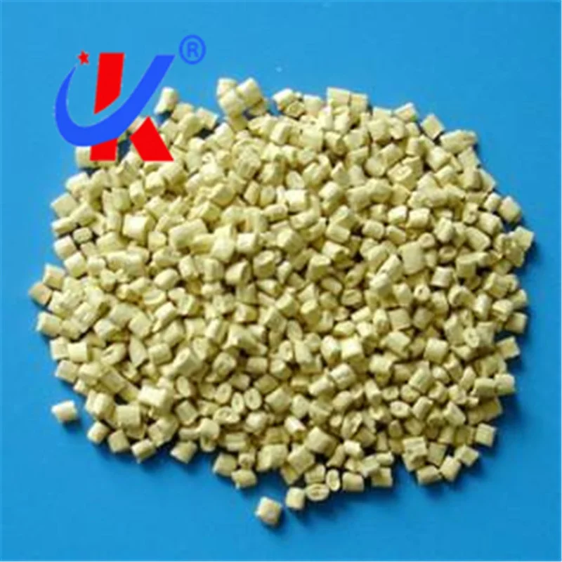 PPO GF10 gf20 gf30 composite for auto parts PPS 10% glass fiber for home appliance parts