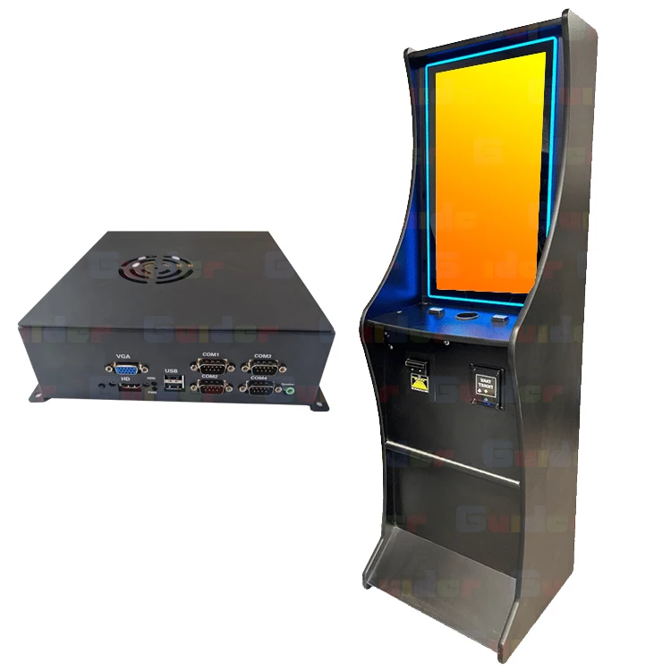 Wholesale Best Holding Good Quality Skill Game Machine