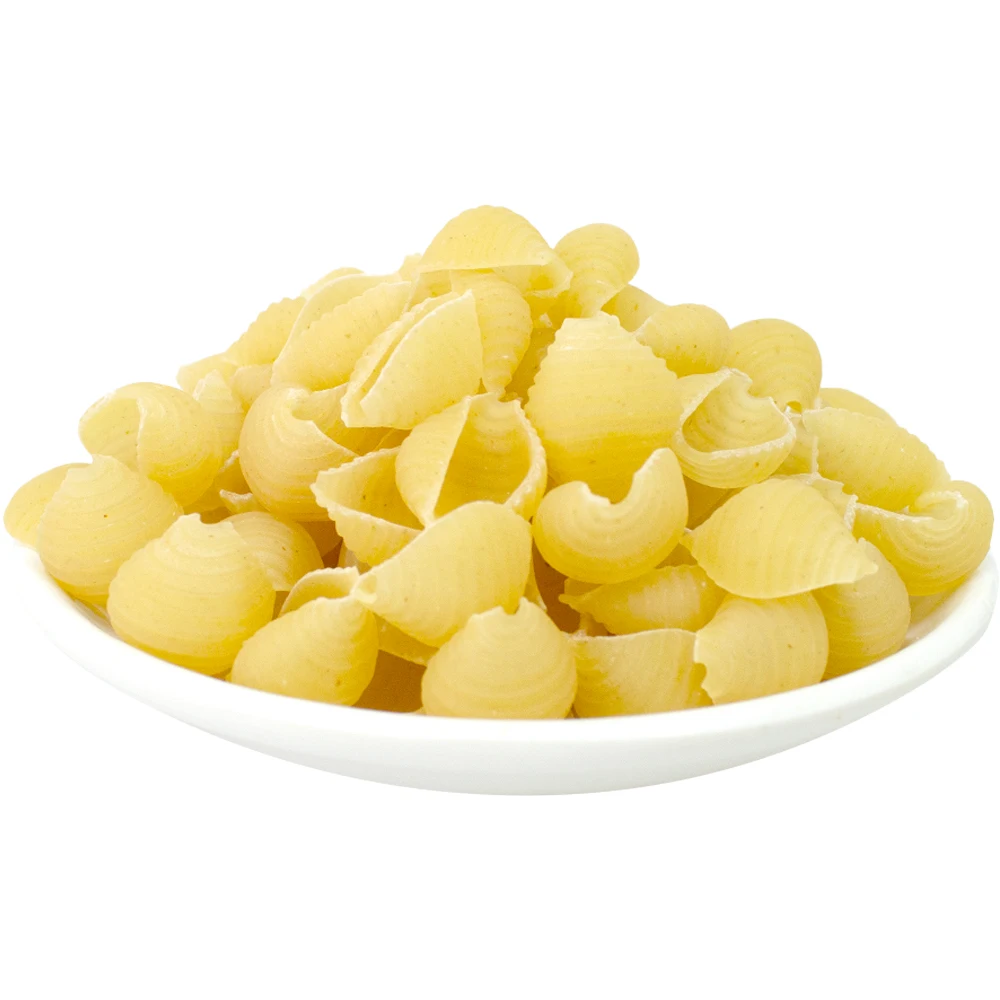 Brc Factory Dried Wheat Spaghetti Great Taste Spaghetti Wholesale Different Cooking Instant Spaghetti