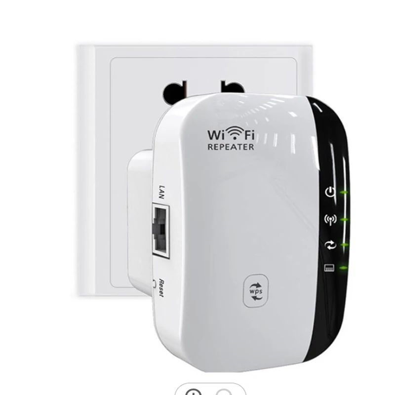 new design 300 mbps Wifi range extender 802.11n signal booster amplifier wifi repeater  Access Point US/UK/EU/AU  2.4G Wifi Long