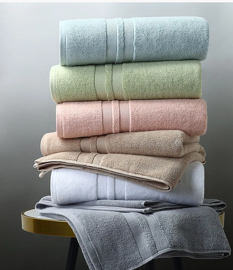 hotel towel (1).jpg