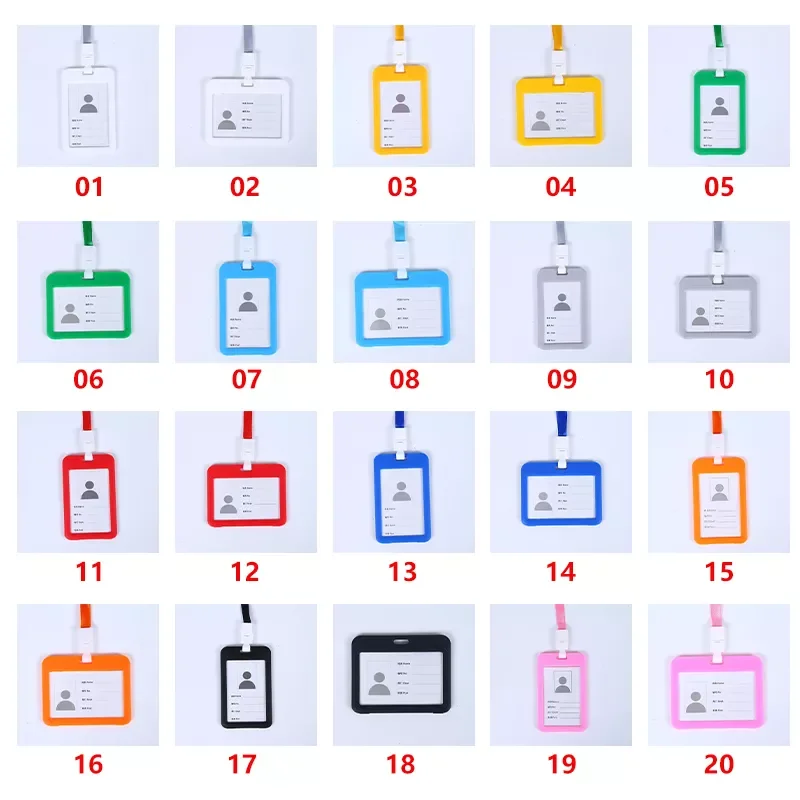 ID Card holder-11.jpg