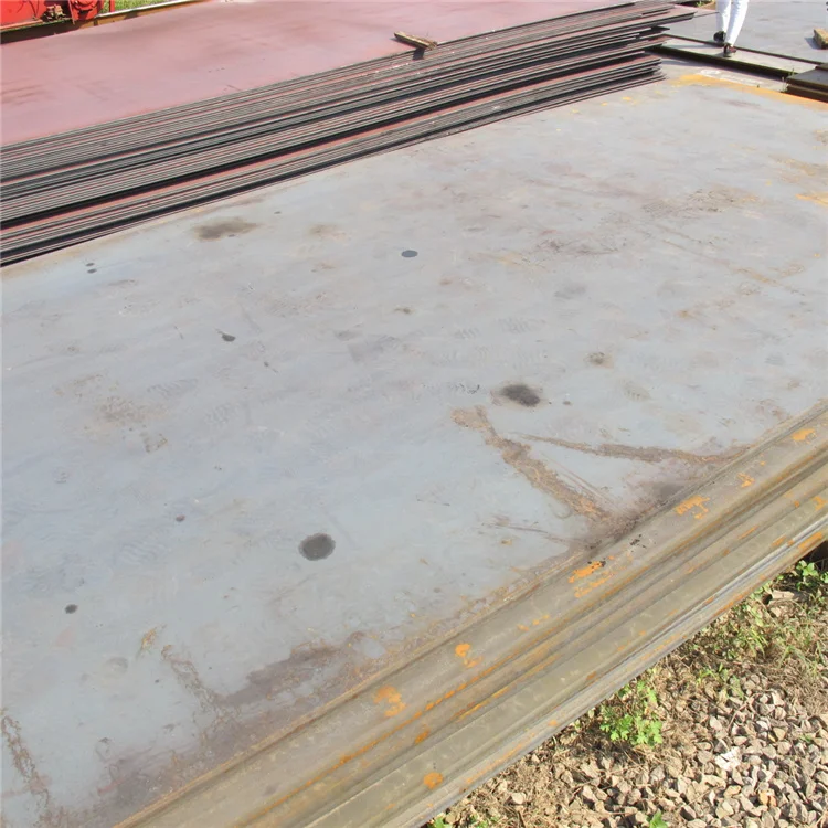 JIS SM490A SM490B SM490C NF BS3 popular pressure vessel steel hot rolled/cold rolled cs carbon steel plate/steel sheet