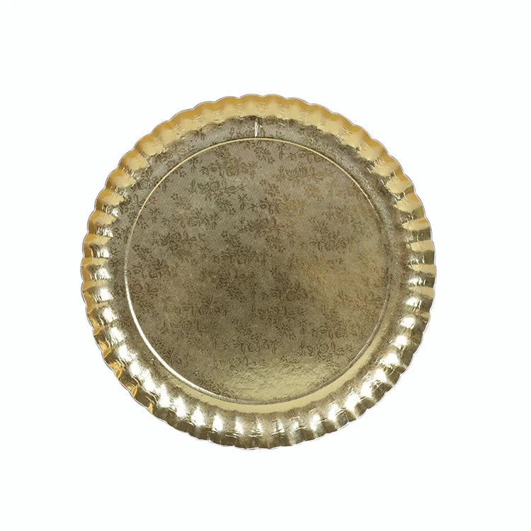 Wholesales Eco Biodegradable Bagasse Food Container Plate Sugarcane Tableware For Home Use