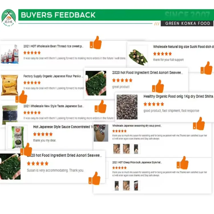 Factory Direct Sales Delicious Healthy Vegetable Snacks Non Fried Crispy Spicy And Salt Taro Slices Low-Temperature Dehydrated