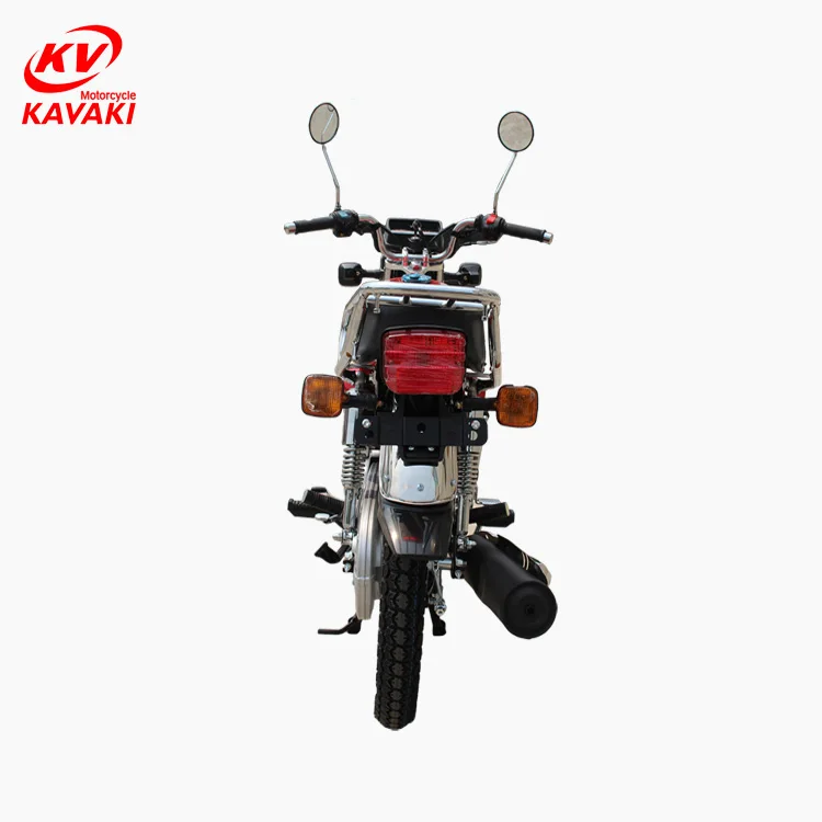  Низкие цены индивидуальные мотоциклы lifan объемом 125 куб. См