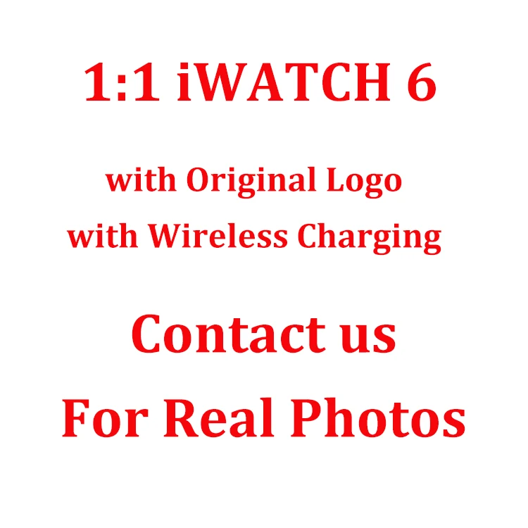 
2021 W26 T500 Plus HW22 pro Sports GPS 44mm Smartwatch BT Call 1:1 Series 4 5 6 iwo 12 13 Reloj Smart Watch for Apple 