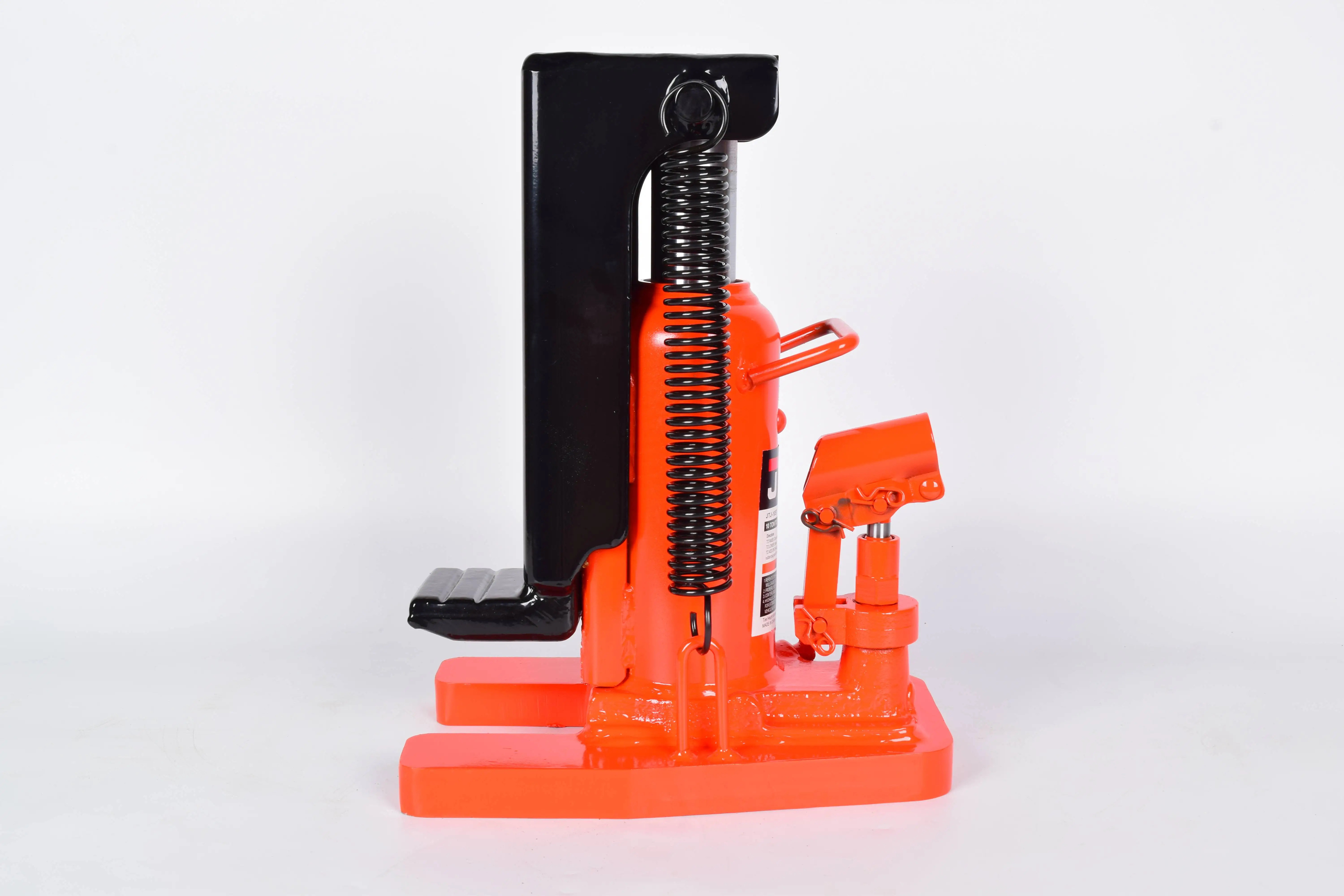 Professional Manufacture heavy duty manual hydraulic jack cylinder jack hand kit for oil seal