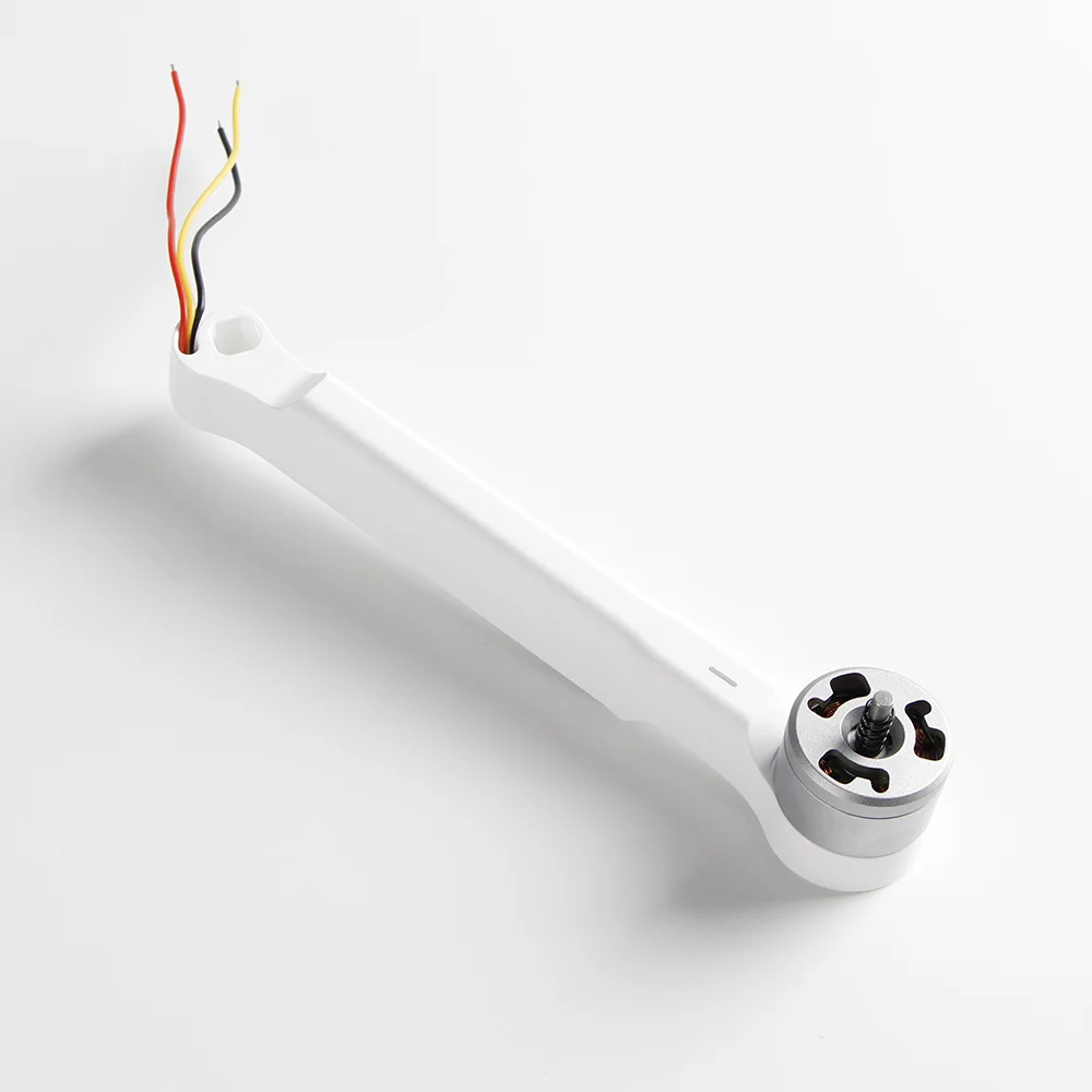Drone New Arm Front Rear Left Right Arm Drone Spare Accessories Repair Parts For FIMI X8 SE 2020/2022