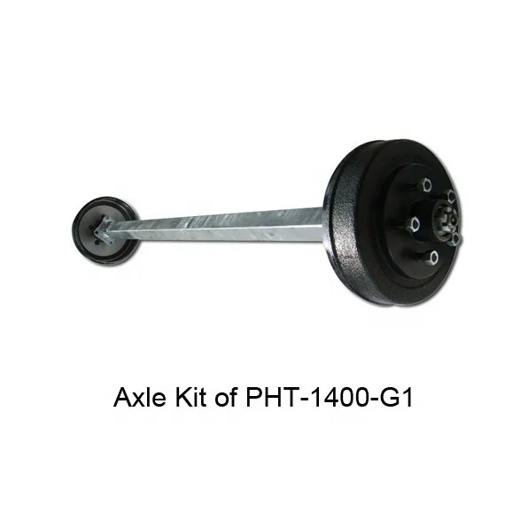  25m communication aluminum mobile locking pneumatic telescopic