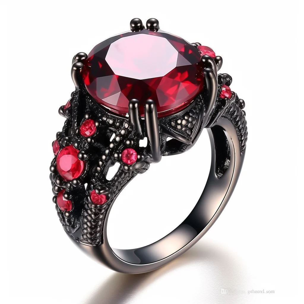 1ZKX23I052415403371D1U