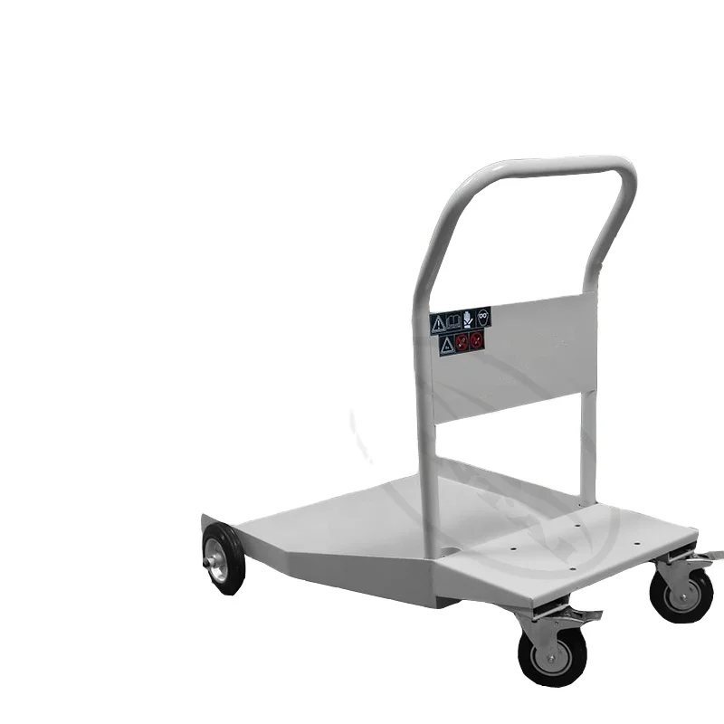 Movable Lubricating engine Oil Filling kit oil dispenser kit