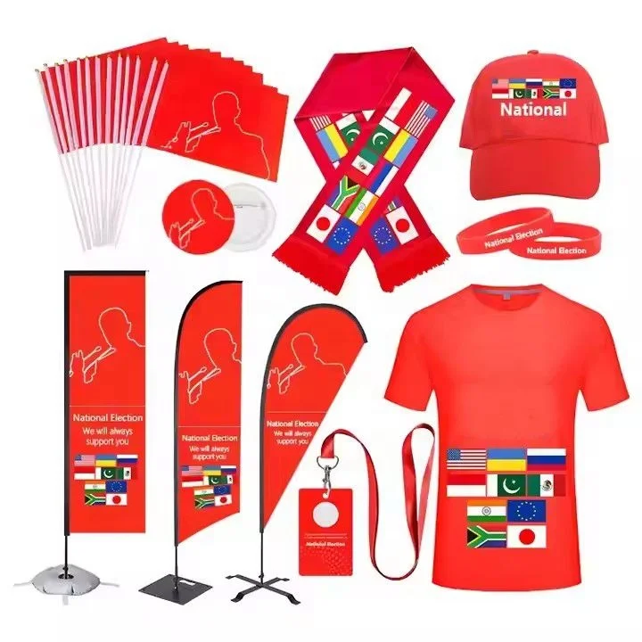 Cheap Advertising Wholesale Promotional Gift Logo Customized Promotional Items