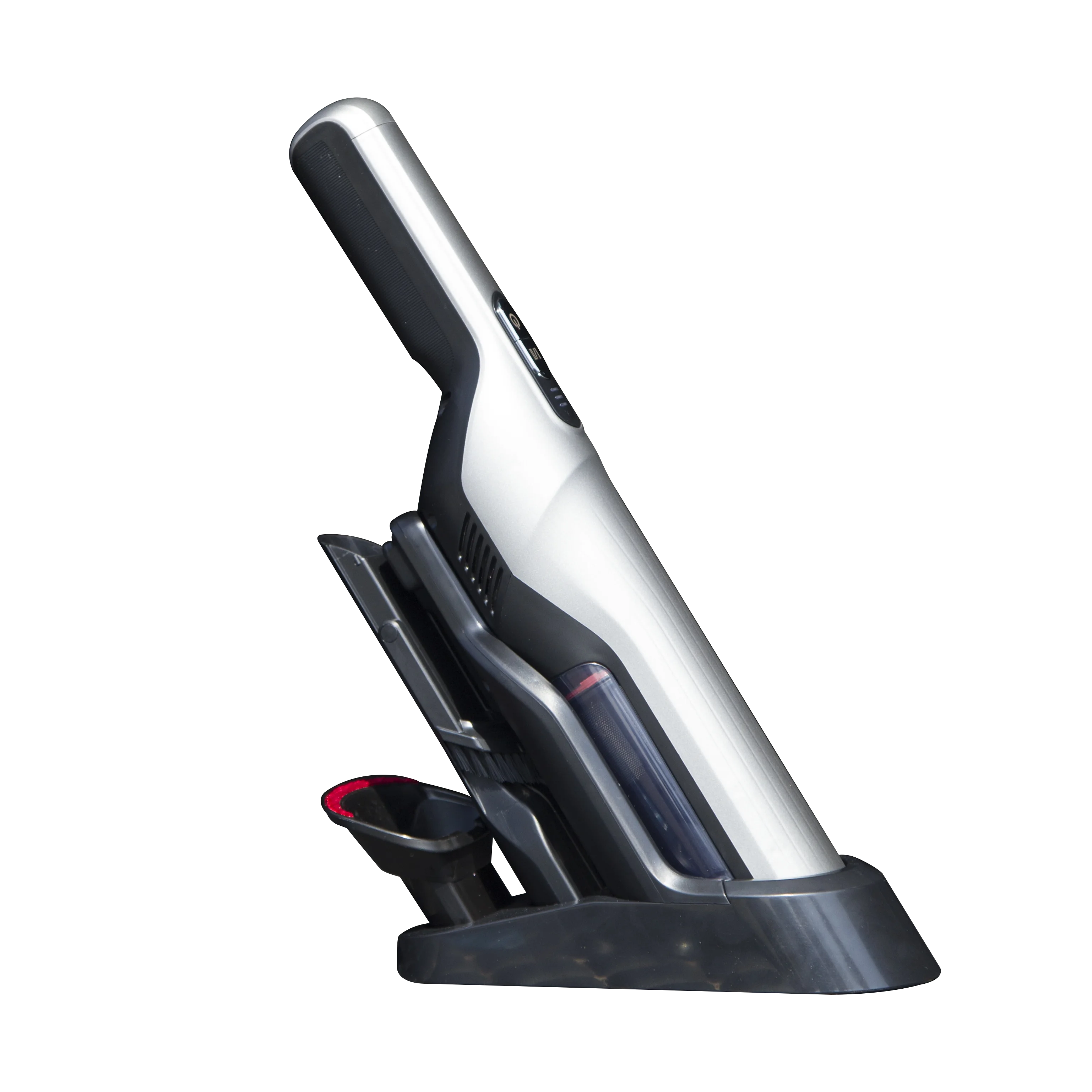 Handheld Usb Chargeable Mini Car Cleaner Vacuum Handheld Vacuum for Car