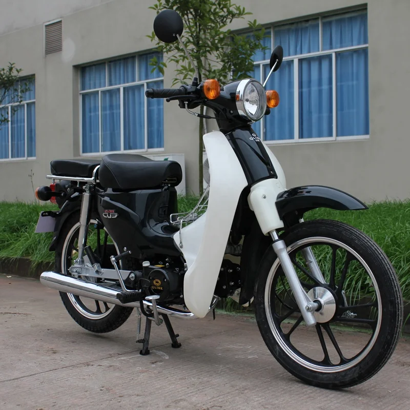 110 куб. См мотоцикл 50 куб. См мотоцикл цепь для бензинового мотоцикла дизельный Оригинальный масляный Тип чопер