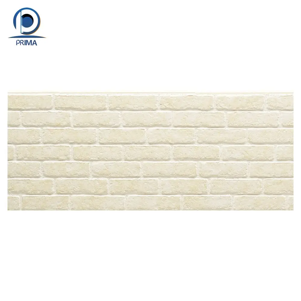 Prima Cement board fiber wallboard quality supplier direct sales wood grain cement fiber board