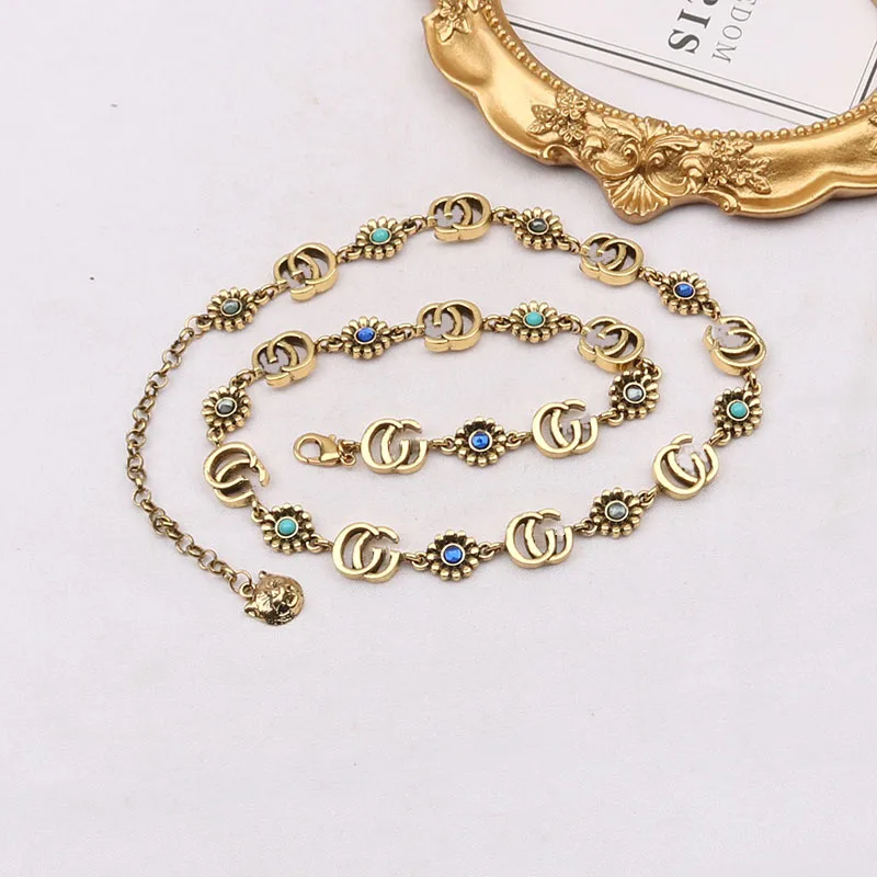 Wholesale woman cheap jewelry earring necklace wholesale