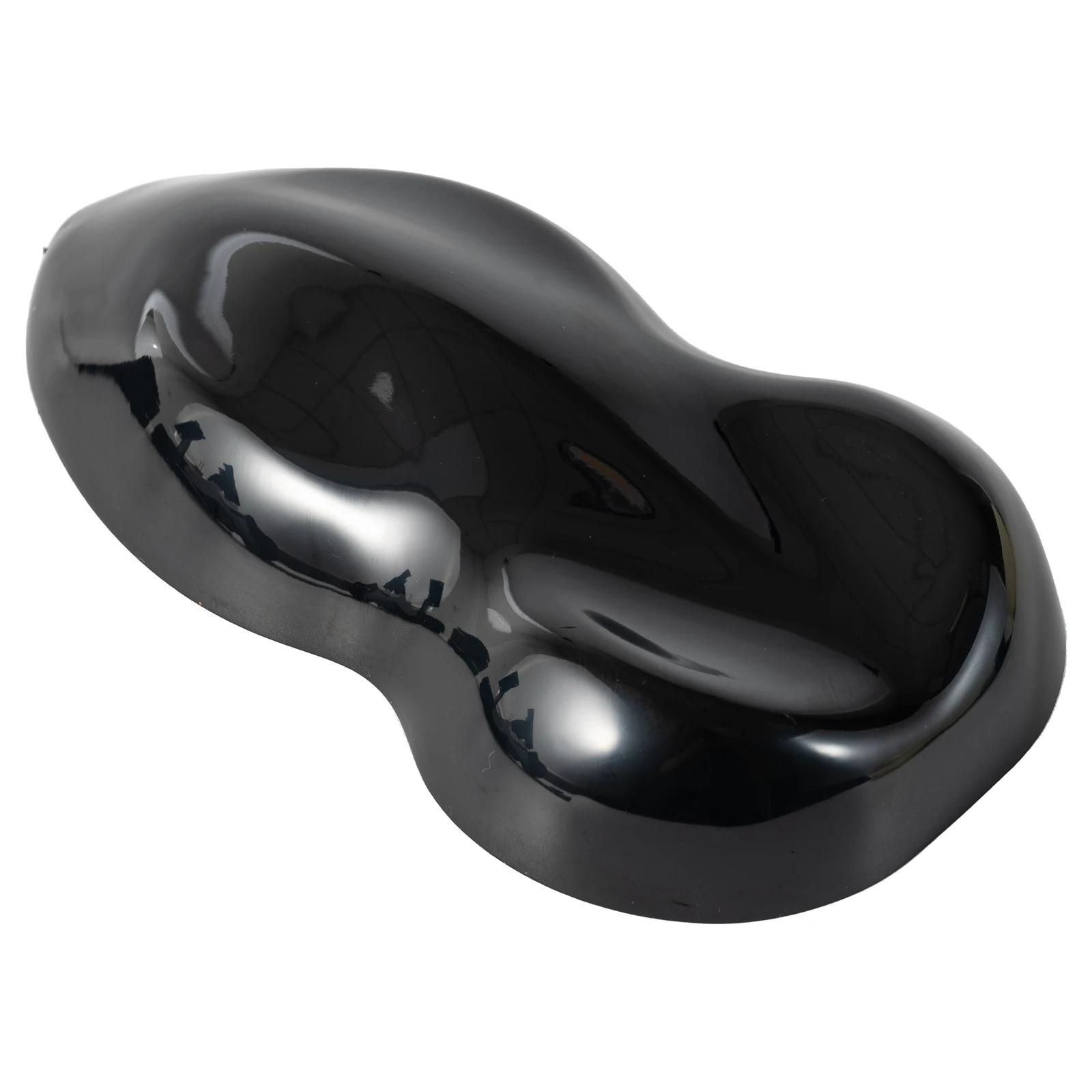 7MO Multipurpose Colors Testing Displaying Vinyl Wrap Plastic Display Speed Shape For Car Painting Model Car Film Tools