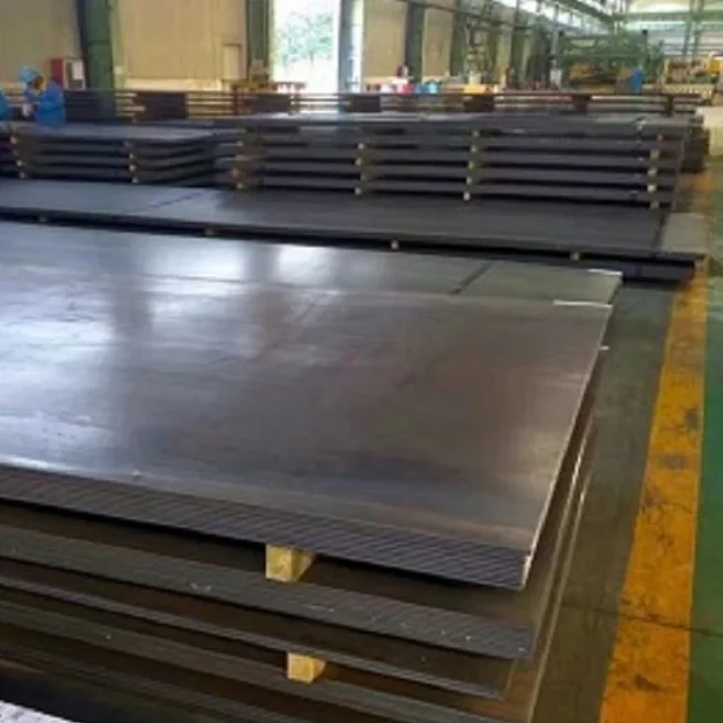 flat 4x8 ss41 material 4mm 12mm 20mm 9mm 15mm 2mm 8mm 10mm 6mm 2 1 inch 10mm thick mild/carbon steel sheet/plate price per kg