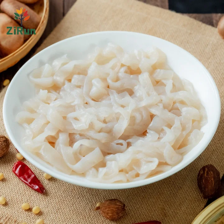 Free sample keto Chinese instant noodles low calorie instant noodles bag konjac noodles korean food ramen