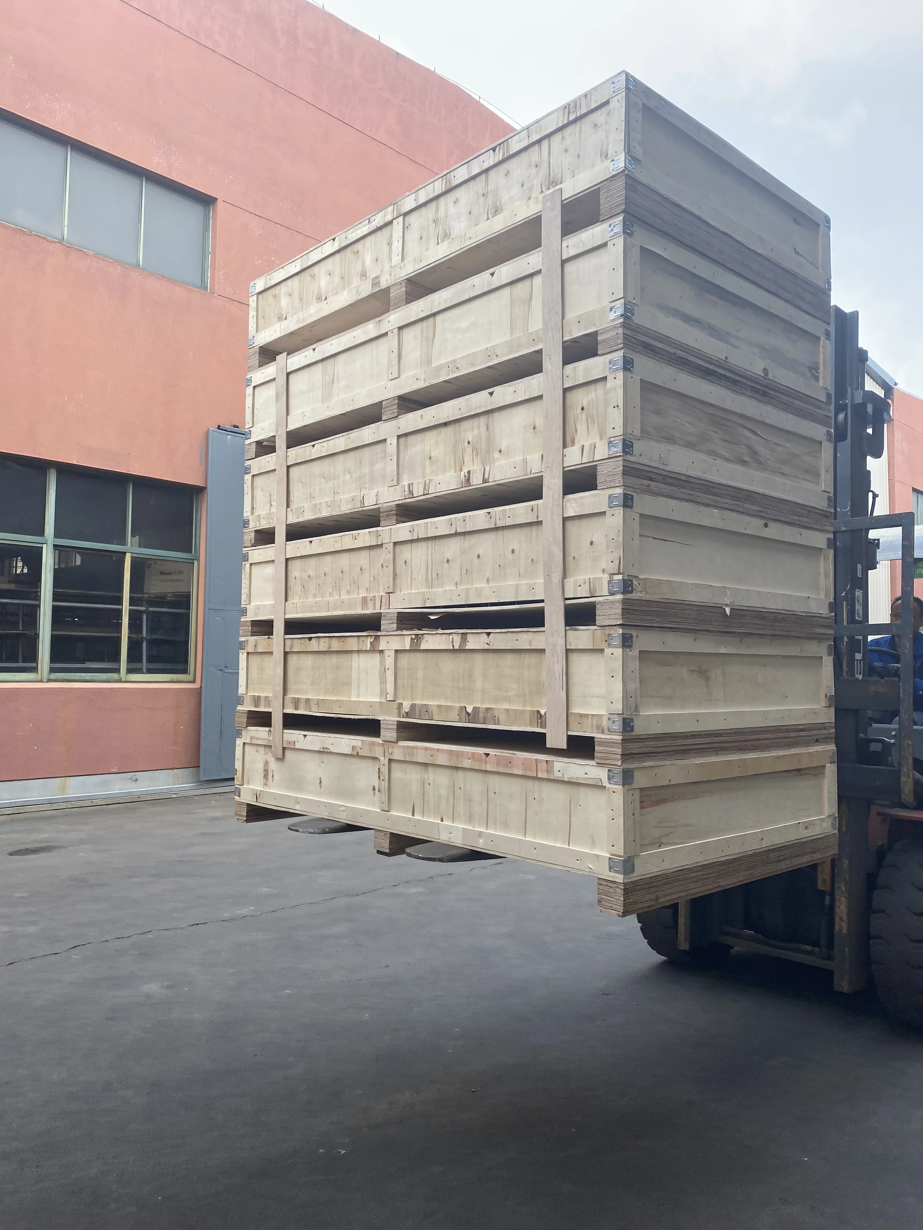 Road Master Road Scraper Professional- Earth Grading Performance by  Pro ATV/UTV